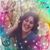 Elaine Speedy Sides's profile image
