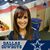 Elisa Peinado's profile image