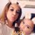 Suehein Urena's profile image