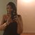 Shanel Wesley's profile image