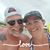 Beth Carpenter Humphus's profile image