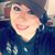 Elaine Lopez's profile image