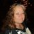 Tina Lynn Fuller's profile image