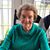 Carol Doty's profile image