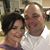 Amanda Waguespack Faucheux's profile image