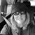 Lori McBride Marx's profile image