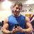 Chey Winkler's profile image