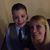 Christa Mitchell's profile image