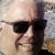 António M. Vieira Martins's profile image