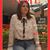 Ivetzita Sandler Stiller's profile image