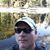 Jeff Fauque's profile image