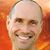 Alan Pratt's profile image