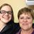 Janet Roam Klingensmith's profile image