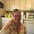 Ileta Swallop's profile image