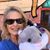 Annette Crump's profile image