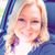 Christina Lawson's profile image