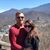 Todd Robinette's profile image