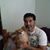 Joel Chairez's profile image