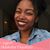 Tionne Fultz's profile image