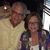 Cindy Burkhart's profile image