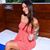Nadine Soni's profile image