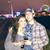 Darcie Jayne Hooker's profile image