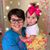 Candy Creel-Singleterry's profile image