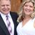 Kathy Barfield Cecil's profile image