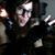 LeeAnn Misurella's profile image