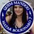 Bell Lopes's profile image