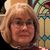 Gale Ann Skaugstad's profile image