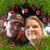 Shaunda Lynn Holmes's profile image