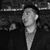 David Kim's profile image