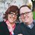 Melody Simmons's profile image