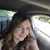 Rhonda Lynn Riddle's profile image