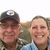 Mary Knop's profile image