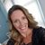 Tanya Froio Leonard's profile image
