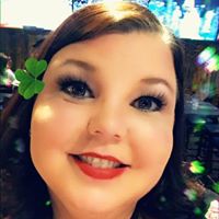 Brynn Anderson's profile image