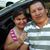 Orfalinda Gerardo Camacho's profile image