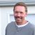 David Steiger's profile image