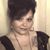 Jennifer Holifield's profile image