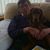 Aine McEvoy's profile image