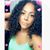 Dolly Reyes's profile image