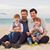 Wendy Ann Wolking's profile image
