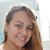 Maria Orozco's profile image