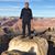 Dave Byers's profile image