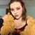 Liz Bland's profile image