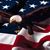 Wayne James's profile image