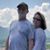 Cheryl Hamilton Bradley's profile image