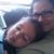 Christine Romero's profile image